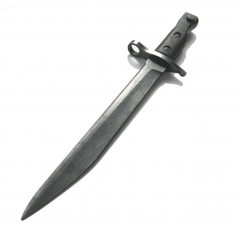 WW1 Canadian 1910 Pattern Bayonet Mk II