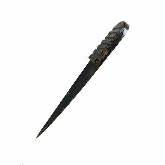 Additional Photos of Item 51422 above Thumb Knife
