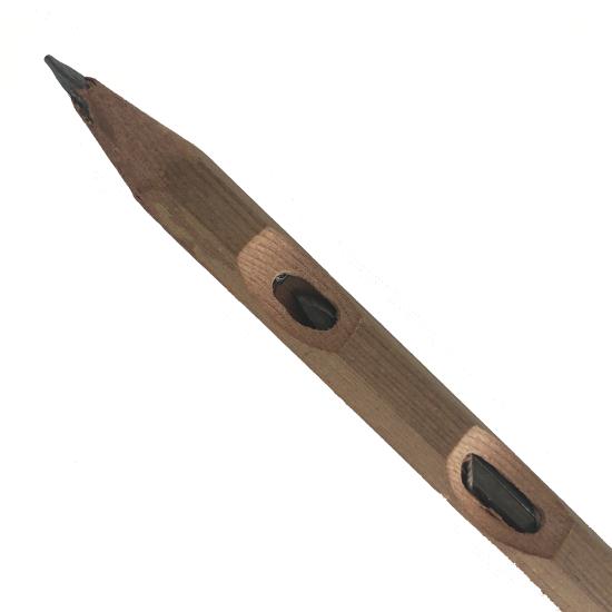 Additional Photos for Item 51412 - SOE Demo Pencil