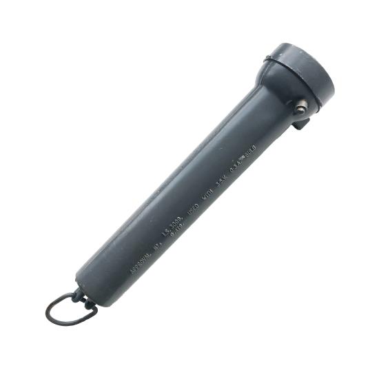 RAF Heavy Duty Flashlight - Oldham & Son Ltd