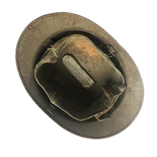 More Photos for Item 51493 Helmet Above