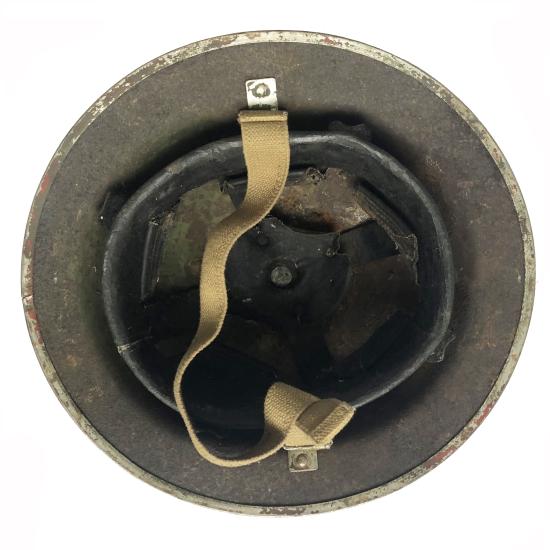 Additional Photographs for Item 51578 Helmet - AFS