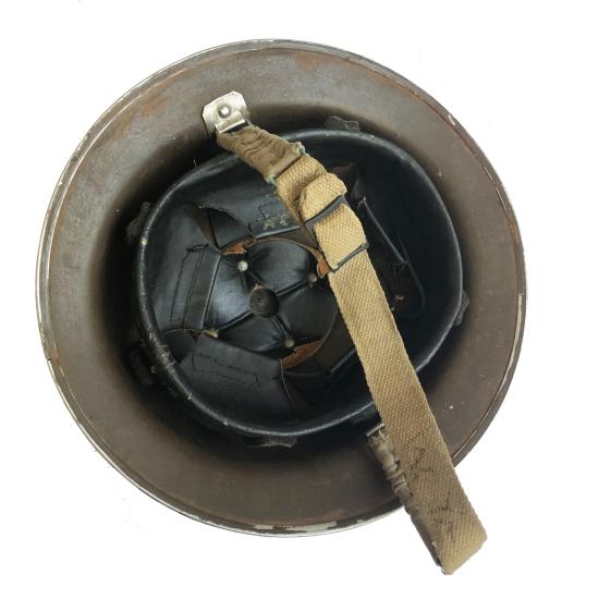 Additional Photographs for Item 51555 Kings