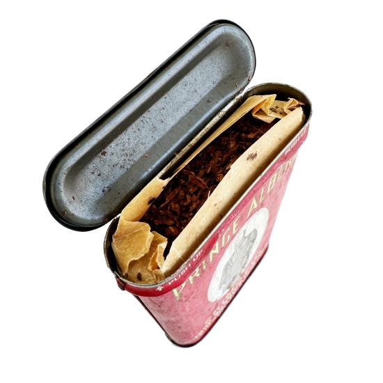 WW2 Concealed Escape Items - Additional Photos