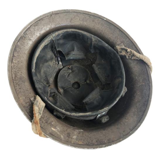 Additional Photos for Item 51880