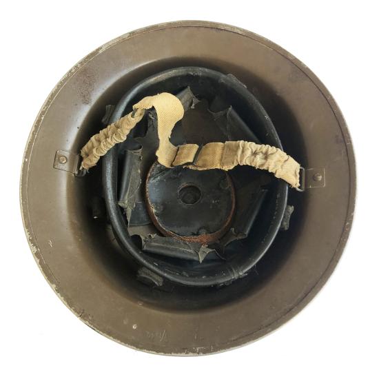 Additional Photos for Item 51888 above